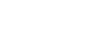 德宏广告片拍摄公司