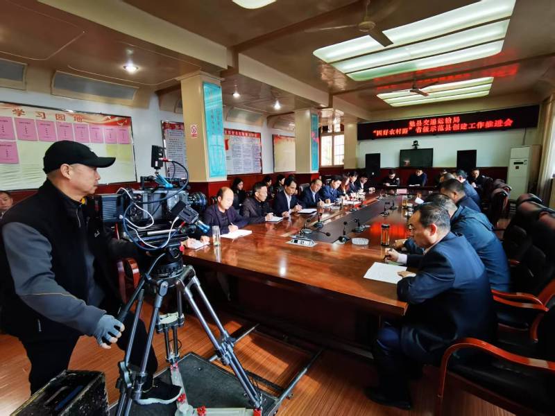 德宏广告片制作品质标准：以细节把控，成就品牌优质成片