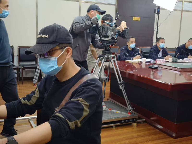 德宏TVC拍摄公司怎么筛选？记住这3个核心标准！