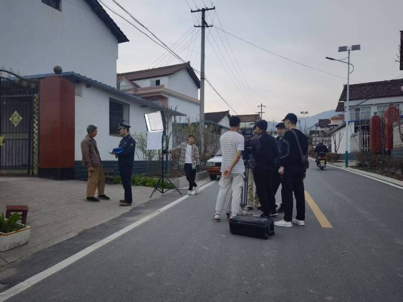 德宏TVC制作：多版本适配全渠道投放，让广告发挥最大价值！