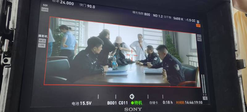 德宏广告片拍摄公司